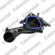 Thermostat d'eau CALORSTAT BY VERNET TE7269.102J - Visuel 3