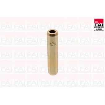 Guide de soupape FAI AutoParts BFG3315