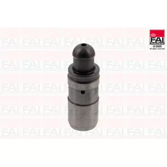 Poussoir de soupape FAI AutoParts BFS458S