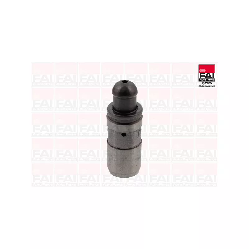 Poussoir de soupape FAI AutoParts BFS458S