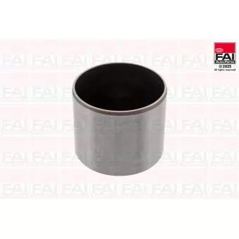 Poussoir de soupape FAI AutoParts BFS477S