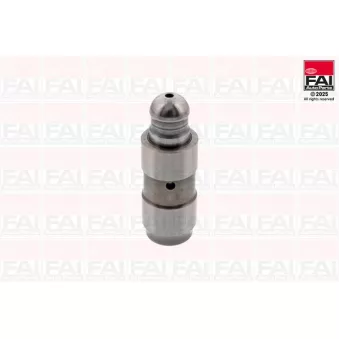 Poussoir de soupape FAI AutoParts BFS481S