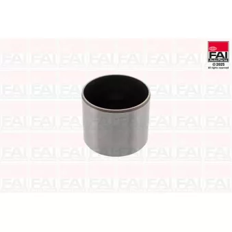 Poussoir de soupape FAI AutoParts