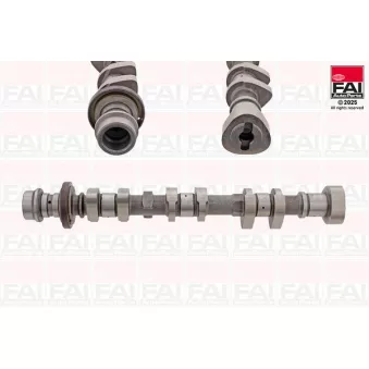 Arbre à came FAI AutoParts C452
