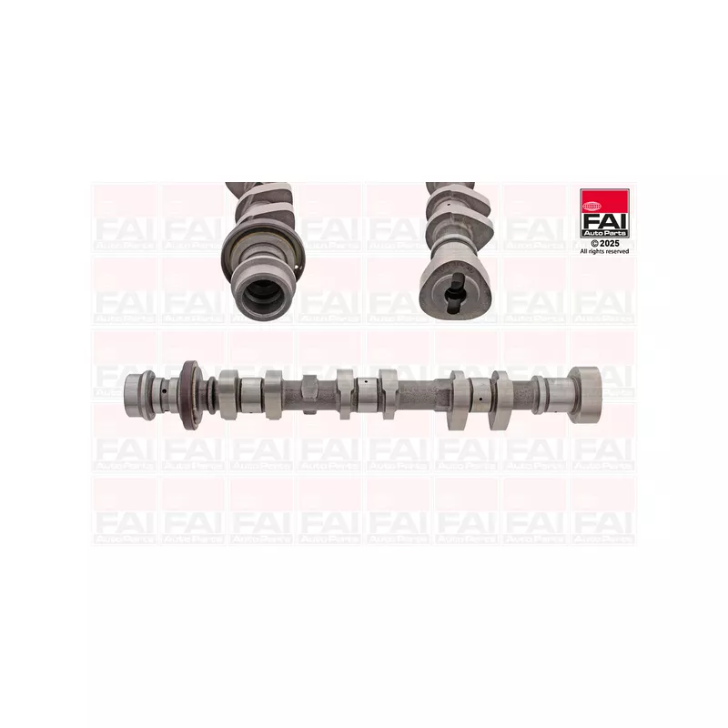 Arbre à came FAI AutoParts C452