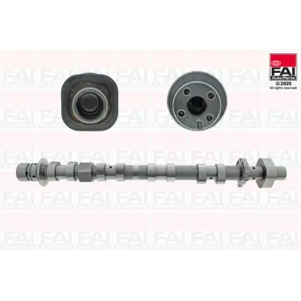 Arbre à came FAI AutoParts C467