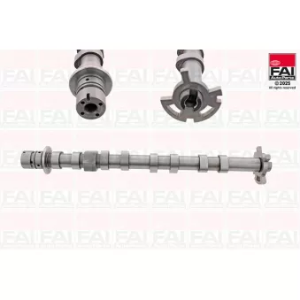 Arbre à came FAI AutoParts C468