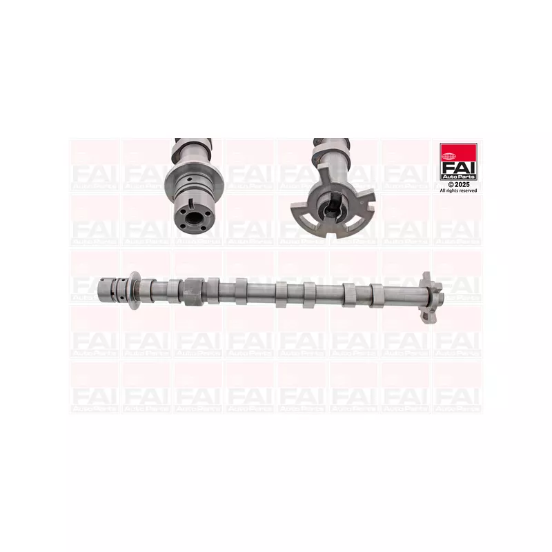 Arbre à came FAI AutoParts C468