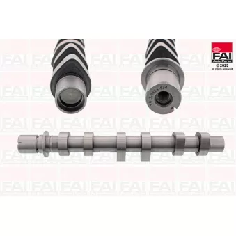 Arbre à came FAI AutoParts C534