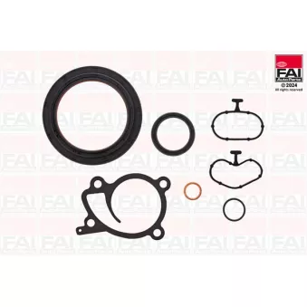 Pochette basse FAI AutoParts CS2301