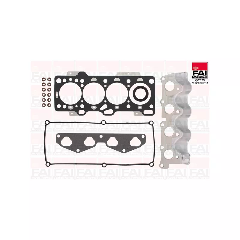 Pochette haute FAI AutoParts HS2192