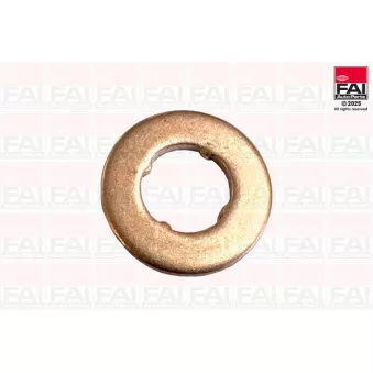 Kit de joints, injecteur FAI AutoParts IS007