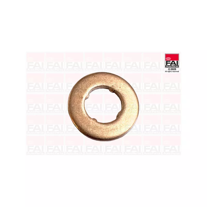 Kit de joints, injecteur FAI AutoParts IS007