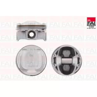 Piston FAI AutoParts PK251-050
