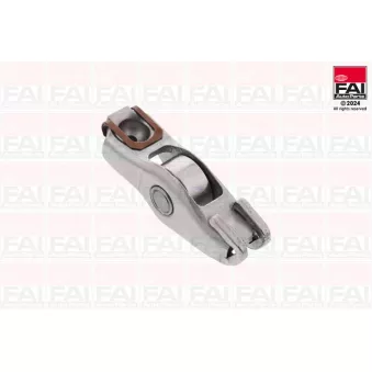 Culbuteur, distribution FAI AutoParts R1006S