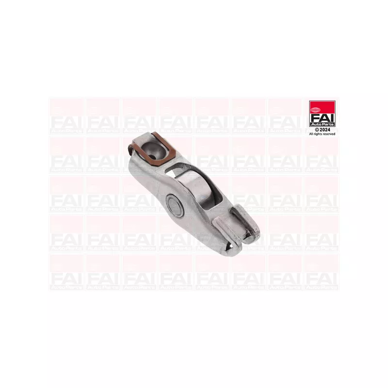 Culbuteur, distribution FAI AutoParts R1006S