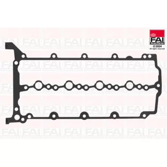 Joint de cache culbuteurs FAI AutoParts RC2335S
