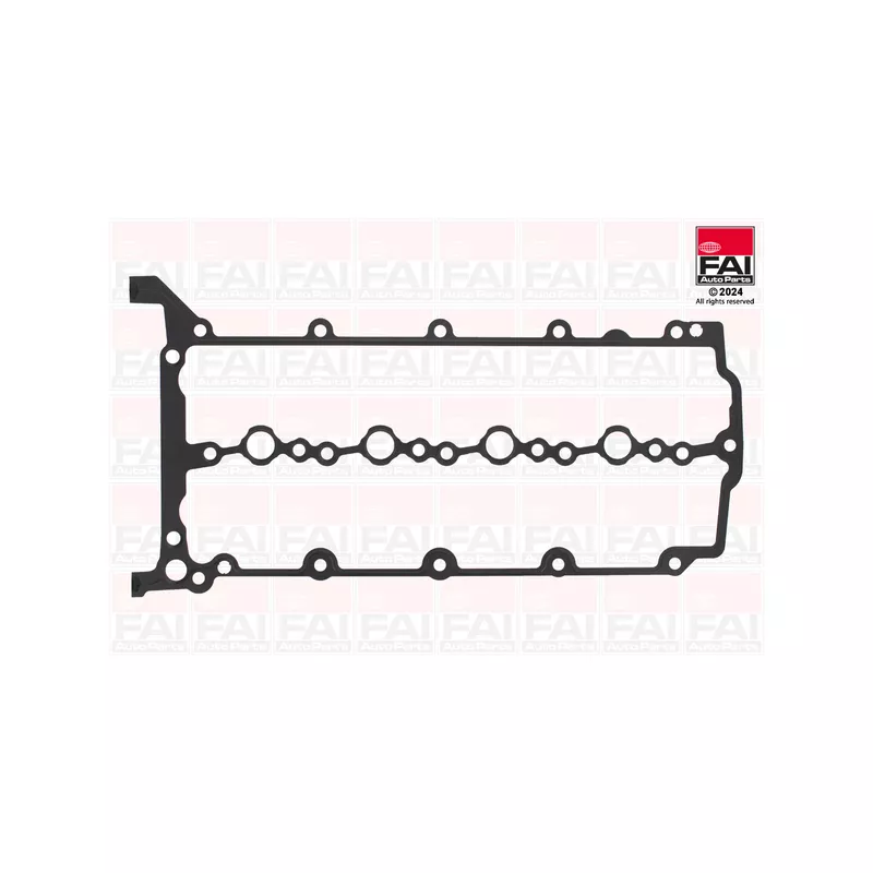 Joint de cache culbuteurs FAI AutoParts RC2335S
