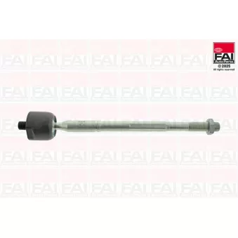 Rotule de direction intérieure, barre de connexion FAI AutoParts SS10770