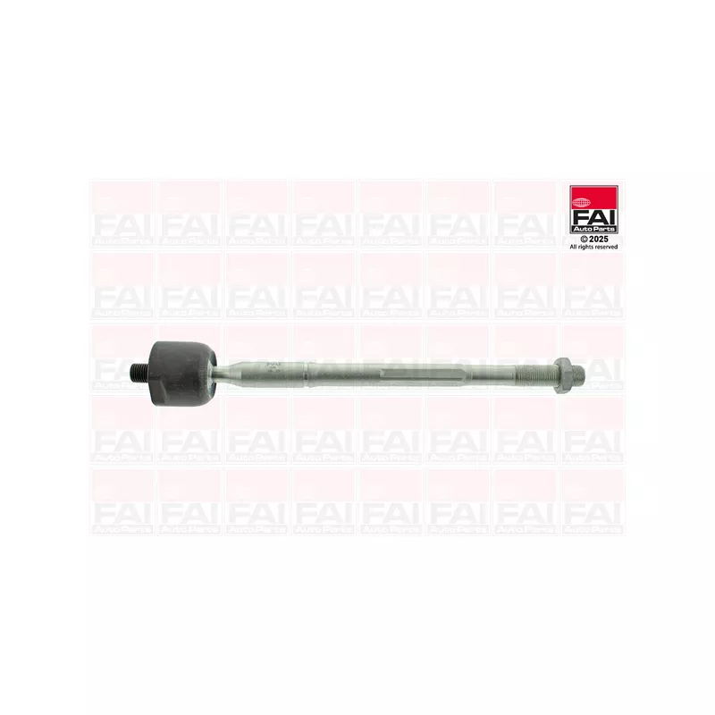 Rotule de direction intérieure, barre de connexion FAI AutoParts SS10770