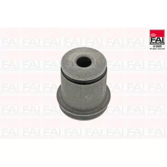 Silent bloc de suspension (train avant) FAI AutoParts SS10774