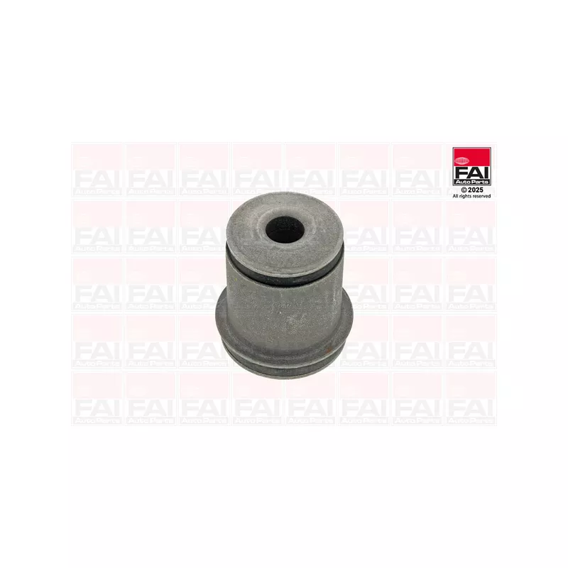 Silent bloc de suspension (train avant) FAI AutoParts SS10774