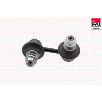 Entretoise/tige, stabilisateur FAI AutoParts