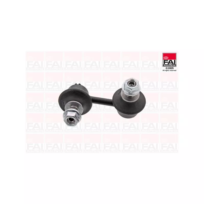 Entretoise/tige, stabilisateur FAI AutoParts SS10778