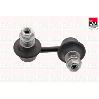 Entretoise/tige, stabilisateur FAI AutoParts