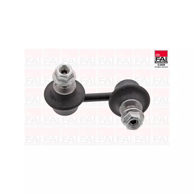 Entretoise/tige, stabilisateur FAI AutoParts SS10779