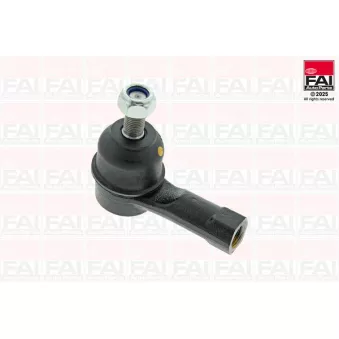 Rotule de barre de connexion FAI AutoParts SS10781