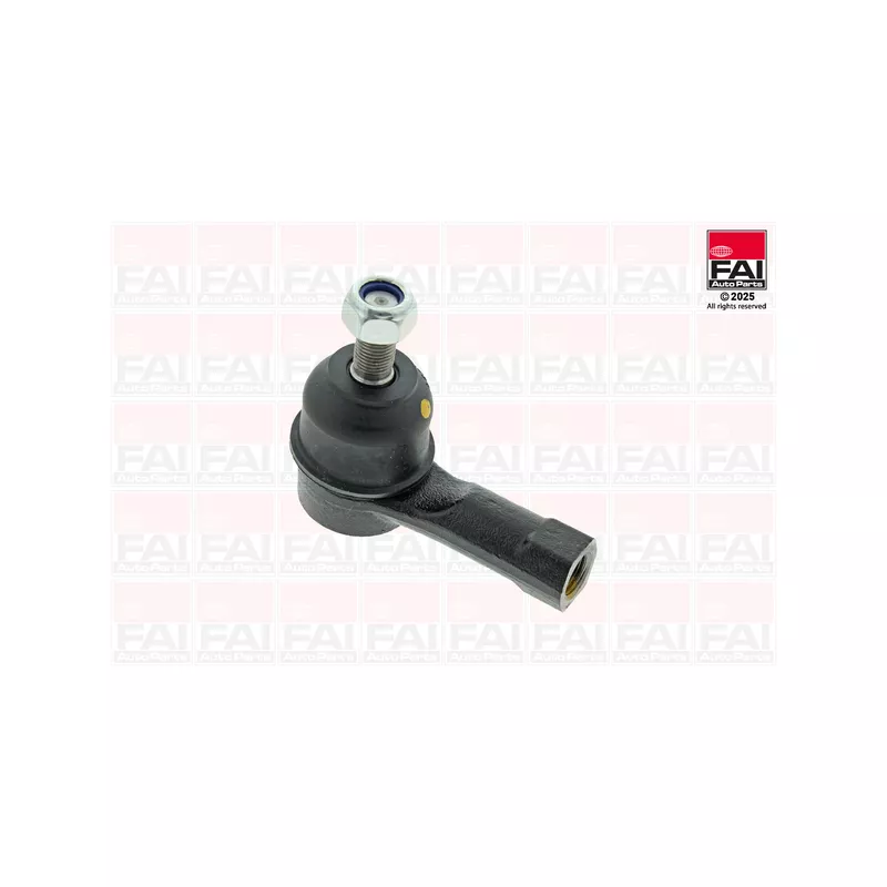 Rotule de barre de connexion FAI AutoParts SS10781