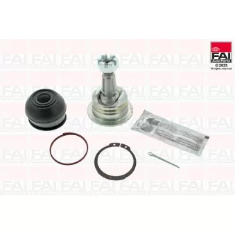 Rotule de suspension FAI AutoParts SS10782