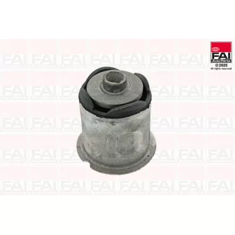 Suspension, corps de l'essieu FAI AutoParts SS10938