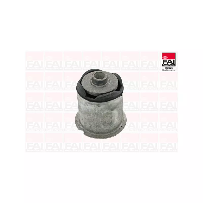 Suspension, corps de l'essieu FAI AutoParts SS10938