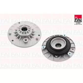 Support de jambe de suspension FAI AutoParts SS10941