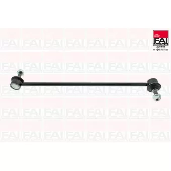 Entretoise/tige, stabilisateur FAI AutoParts SS10977
