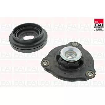 Coupelle de suspension FAI AutoParts SS10980