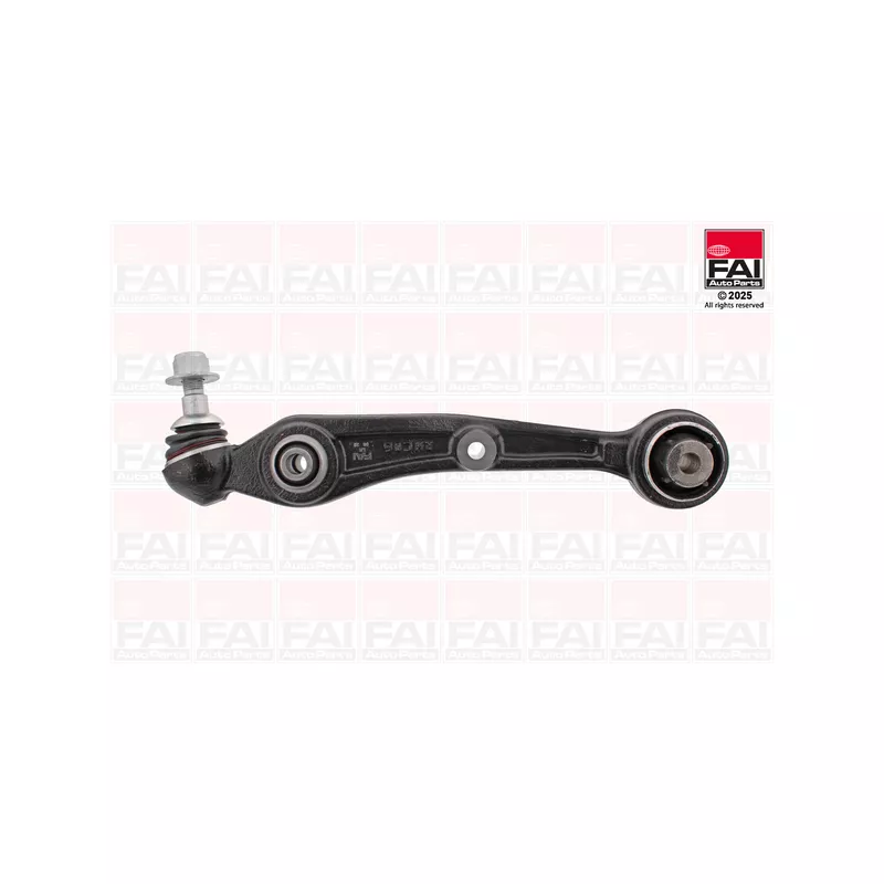 Triangle ou bras de suspension (train avant) FAI AutoParts SS10990