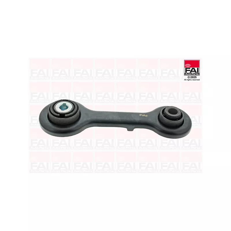 Triangle ou bras de suspension (train arrière) FAI AutoParts SS11059