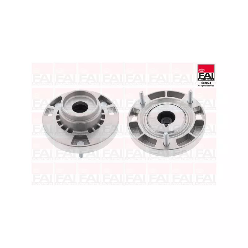 Coupelle de suspension FAI AutoParts SS11099