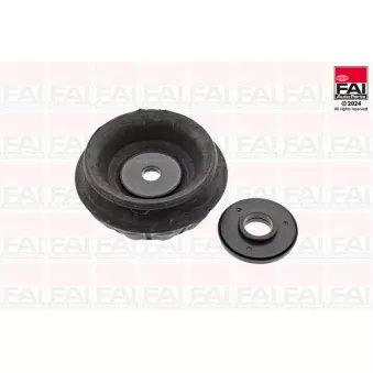 Kit de réparation, coupelle de suspension FAI AutoParts SS11101