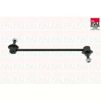 Entretoise/tige, stabilisateur FAI AutoParts SS11161