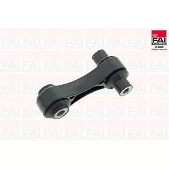 Entretoise/tige, stabilisateur FAI AutoParts SS11174