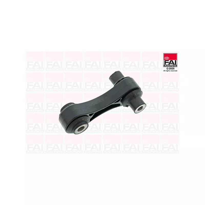 Entretoise/tige, stabilisateur FAI AutoParts SS11174