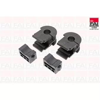 Suspension, stabilisateur FAI AutoParts SS11197K