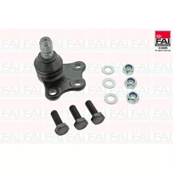 Rotule de suspension FAI AutoParts SS11210