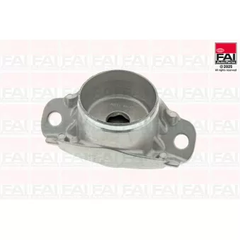 Coupelle de suspension FAI AutoParts SS9676