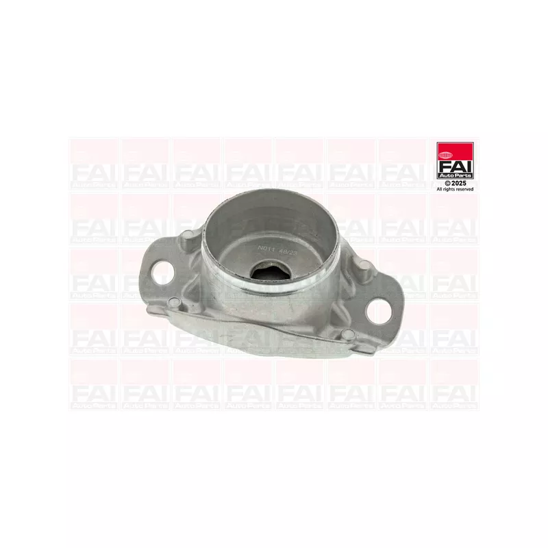 Coupelle de suspension FAI AutoParts SS9676