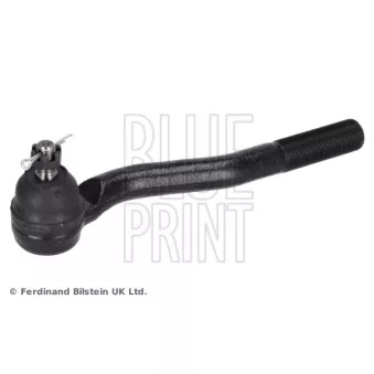 Rotule de barre de connexion avant droit BLUE PRINT ADA108710